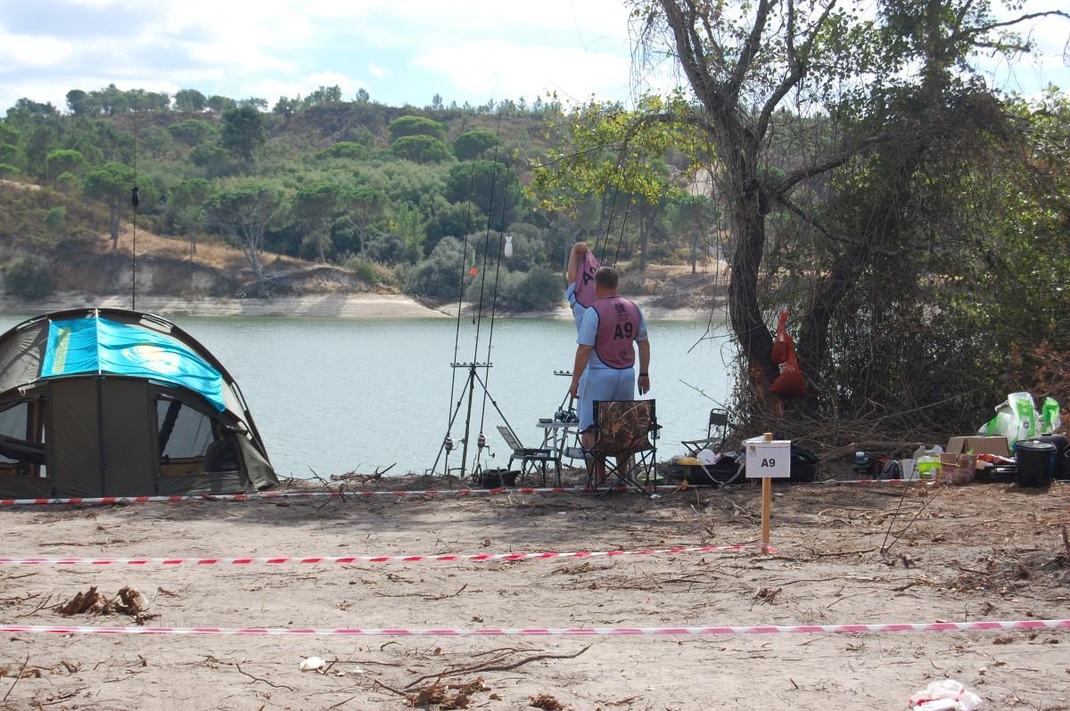 CM Portugalia - 2013 (2) - 016.JPG